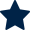 star (1)